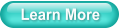Learn More