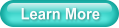 Learn More