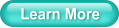 Learn More