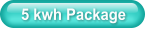 5 kwh Package