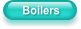Boilers