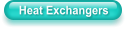 Heat Exchangers