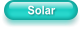 Solar