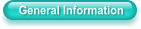 General Information
