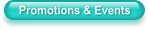 Promotions & Events