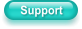 Support