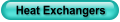 Heat Exchangers