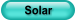 Solar