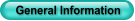 General Information