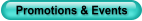 Promotions & Events
