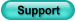 Support
