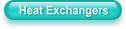 Heat Exchangers