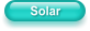 Solar
