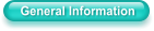 General Information