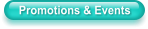 Promotions & Events