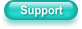 Support