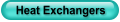 Heat Exchangers
