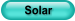 Solar