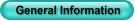 General Information