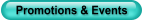Promotions & Events