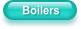 Boilers