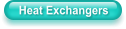 Heat Exchangers