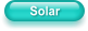 Solar