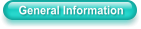 General Information