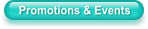 Promotions & Events