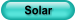 Solar