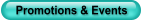 Promotions & Events