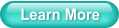Learn More